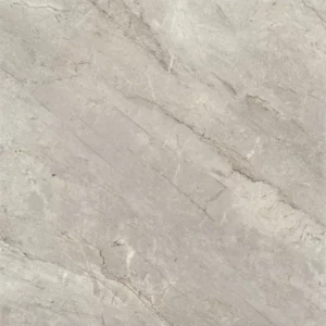 Porcelanato 84 X 84 Polido Sirius Gray Elizabeth Cx:1,41