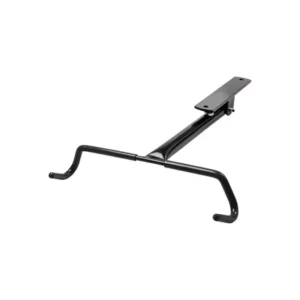 Suporte de Parede para Bicicleta Tramontina