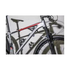 Suporte de Parede para Bicicleta Tramontina - Imagem 3