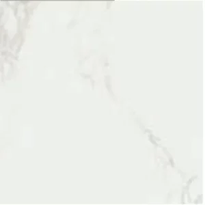 Porcelanato 84 X 84 Le Blanc Acet Elizabeth Cx:2,12