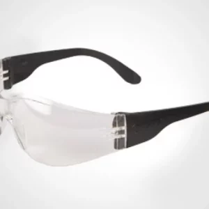 Oculos Confort Silver Eco Hsd