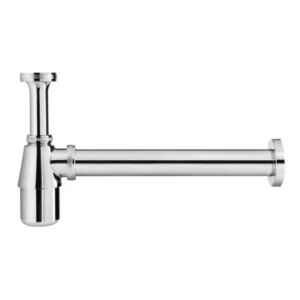 Sifao Copo Metal 30cm (p/ Valv 1603/1605/1623 e Click) 2150 Tali