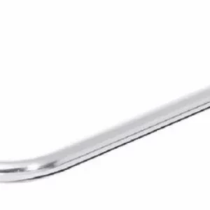 Barra de Apoio Reta 60cm Sicmol