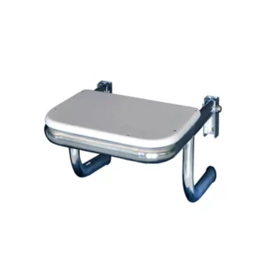 Pne Banco Banho 45 X 20 X 42 Sicmol