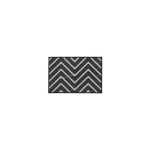 Tapete 50x75 Marmore Chevron Kapazi