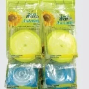 Evita Mofo 25g Ravins