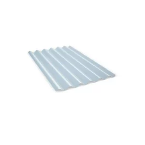 Telha Translucida 3,05 X 1,10 Esaf