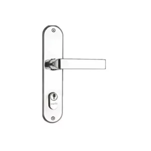 Fech Silvana Ext 1200 Italy Esp.soft Cro
