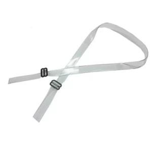 Jugular P/ Capacete