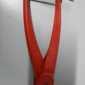 Alicate Tensionador de Tela Belgo