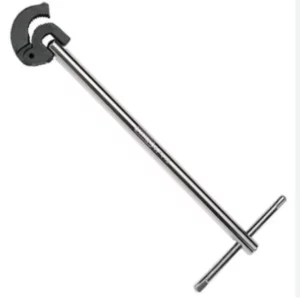 Chave P/ Lavatorio 11" Jp