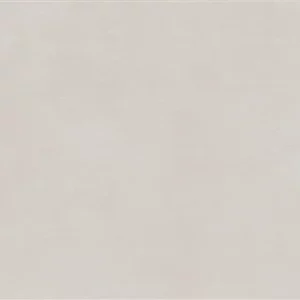 Porcelanato 62 X 121 Acet Detroit Gray Helena Cx:2,25