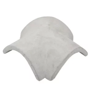 Cummeira 3 Vias Coppo Venetto Coral