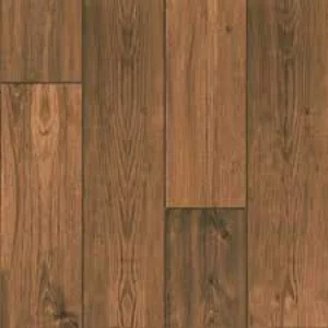 Piso 50 X 50 Lambra a Pisoforte Cx:2,33 (ultima Remessa)