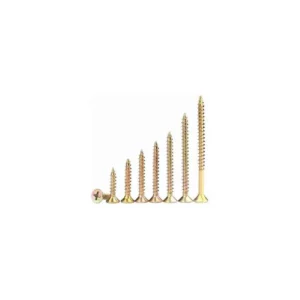 Parafuso Philips 6.0 X 35 - Imagem 7