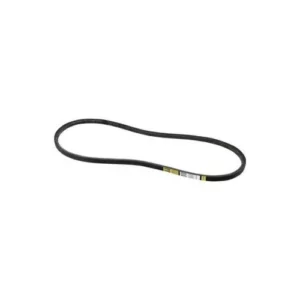 Correia A-94 Vonder Plus Industrial