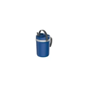 Jarra Fliptop 2,5lt Termolar 1804