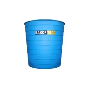 Caixa Dagua 15000l Fibra Bakof