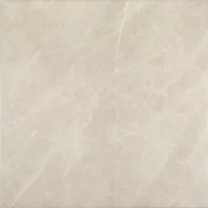 Porcelanato 84 X 84 Luxury "c" Elizabeth Cx:2,12