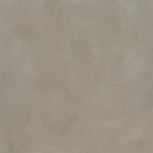 Porcelanato 60 X 60 Eliane Munari Concreto Ext "c" Cx:1,44