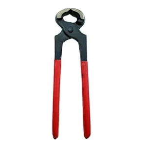 Torques Armador 13"