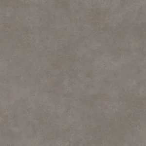 Porcelanato 62,5 X 62,5 Concret Dark "c" Elizabeth Cx:1,97