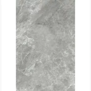 Piso 37 X 74 Berylium Grey Plus Cx: 2,00 Rt Cecafi