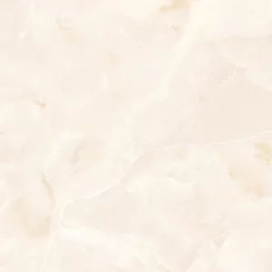 Piso 74 X 74 Cristal Gales Po Rt Cecafi Cx:2,20 **