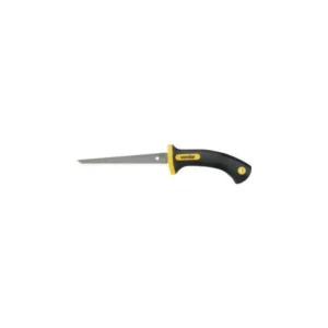 Serrote 6" Ponta Sp006 Vonder