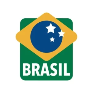 Jogo Churrasco Inox 3pc Polywo Cas - Imagem 4