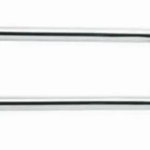Barra de Apoio Lateral 90cm Astra