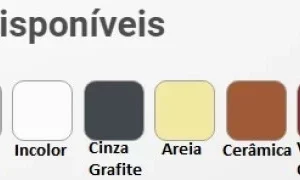 Tinta Telhas Verm.oxido 18l New Tintas