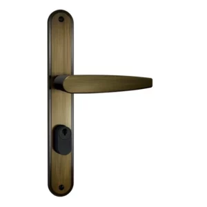 Fech Stam 601/33 Ext Antique Estreira