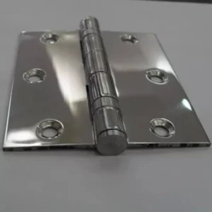 Dobradica Inox 3.1/2"