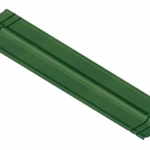 Cumeeira Eco 200 X 48cm Verde Onduline