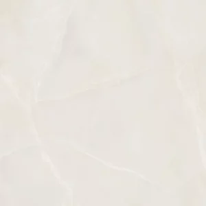 Piso 92 X 92 D Onyx Rt Po " B " Angelgres Cx: 1,69