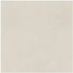 Porcelanato 84 X 84 Areia Ac Eliane Cx: 1,41