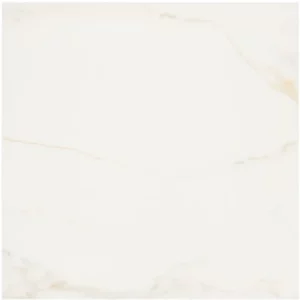 Porcelanato 90 X 90 Bernini Oro Ac Eliane Cx:1,62