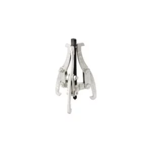 Saca Polia 3 Garras 100mm Vonder