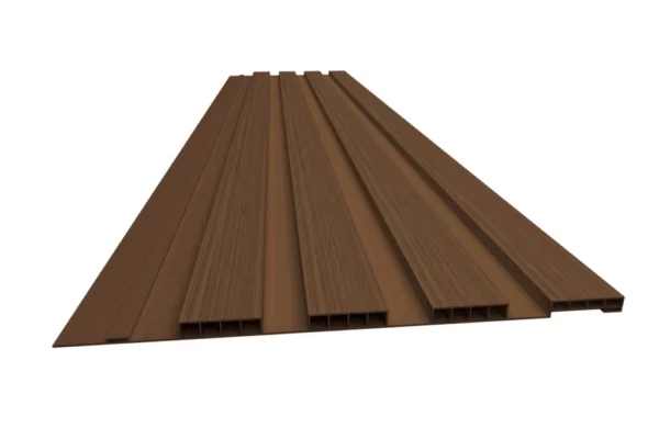 img_119_019811_1