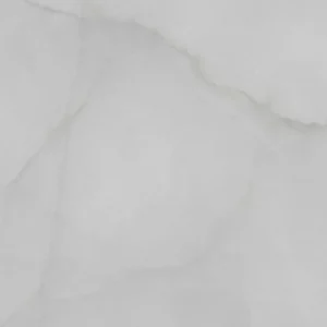 Porcelanato 56 X 113 Venus Savane Cx:2,50m²