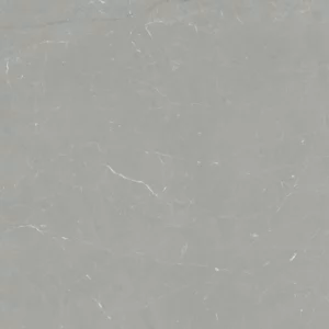 Porcelanato 91 X 91 Polido Perlino Chiaro Savane Cx:2,48