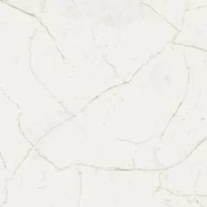 Porcelanato 91 X 91 Polido Polaris Savane Cx:2,48