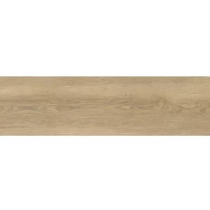 Porcelanato 18 X 113 Acet Walnut Golden B Savane Cx:1,98m