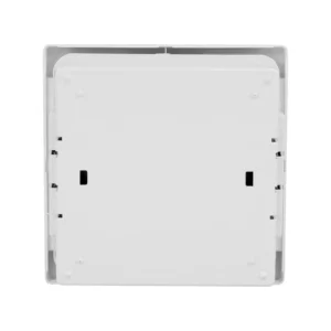 Quadro Sistema Vdi 20 X 20 Embutir Tigre - Imagem 4