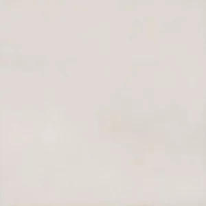 Porcelanato 90 X 90 Munari Branco Polido Eliane Cx:1,63
