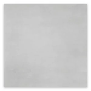 Porcelanato 90 X 90 Munari Branco Ext Eliane Cx:1,63