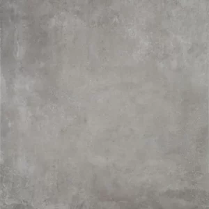 Porcelanato 90 X 90 Flat  Ac Eliane Cx:1,63