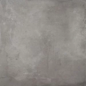 Porcelanato 90 X 90 Flat  Ac Eliane Cx:1,63 - Imagem 3