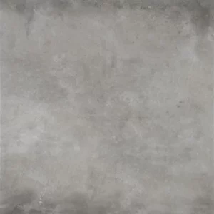 Porcelanato 90 X 90 Flat  Ac Eliane Cx:1,63 - Imagem 4